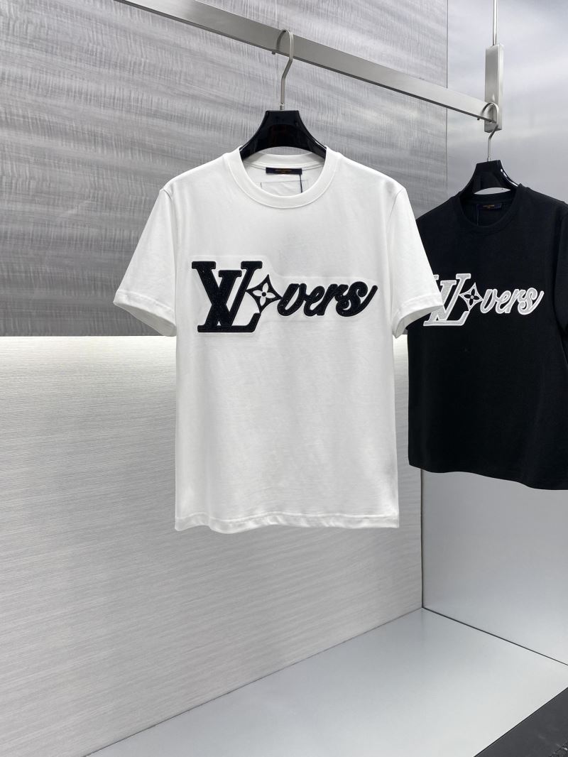 Louis Vuitton T-Shirts